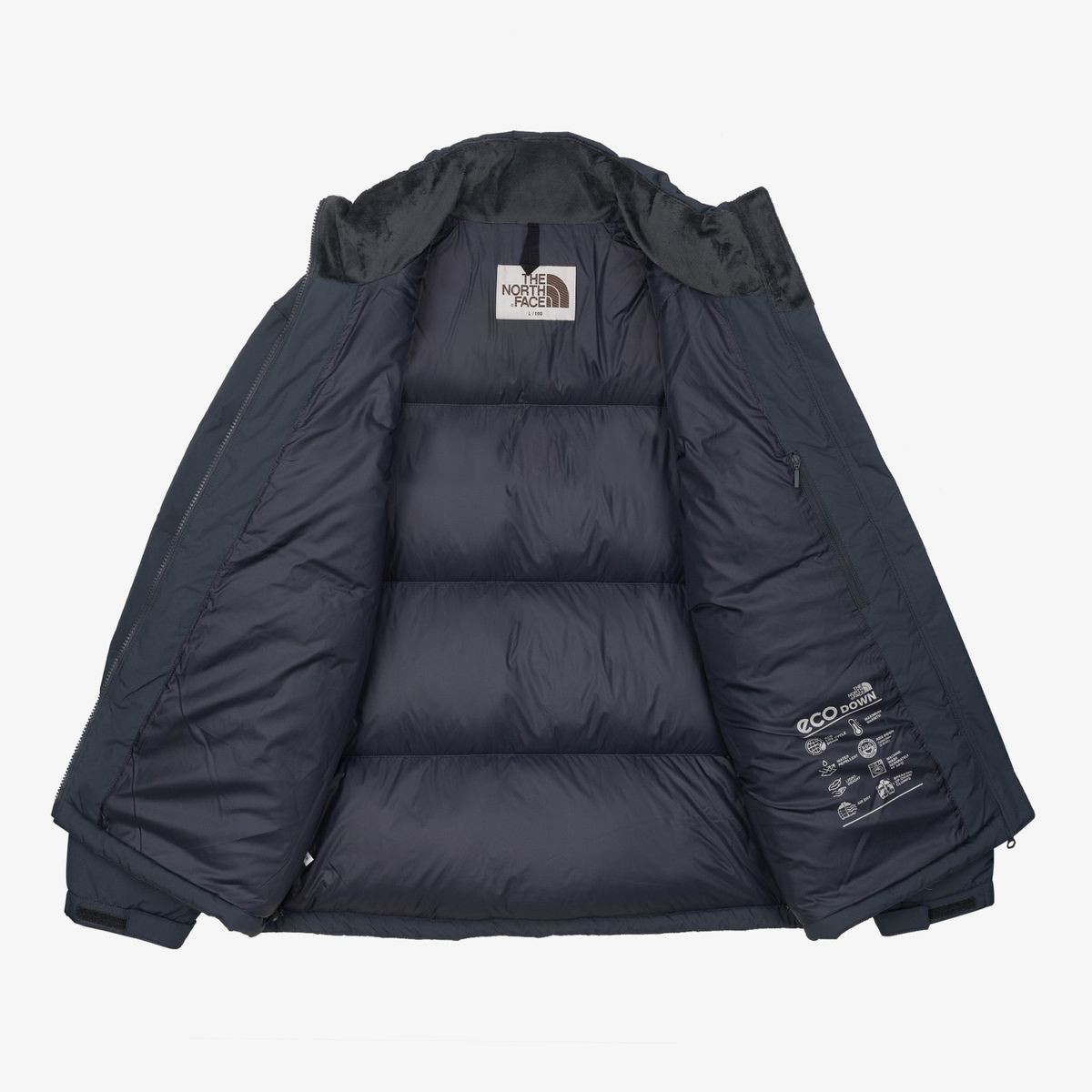 THE NORTH FACE】YOUTRO EX DOWN JK（M） 【公式通販】