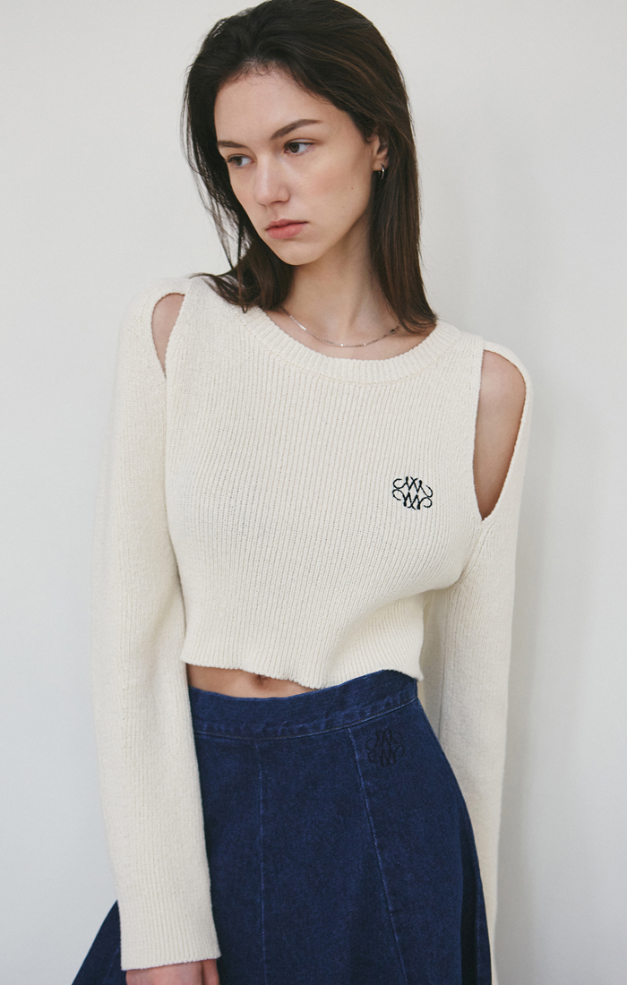 THE NORTH FACE PLAYER VARSITY JACKET UNISEX | WY Store