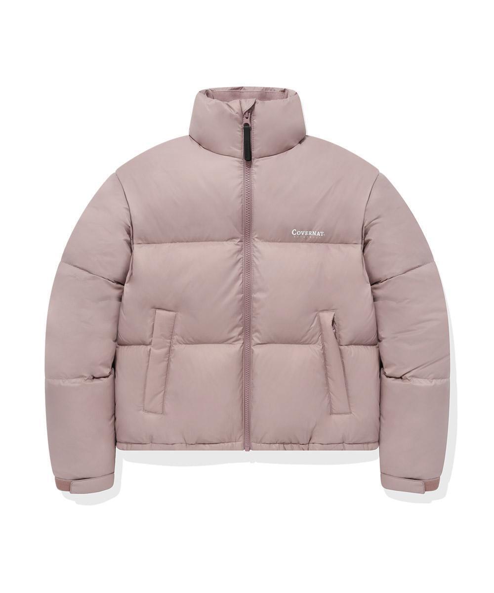 THE NORTH FACE PLAYER VARSITY JACKET UNISEX | WY Store THE NORTH FACE PLAYER VARSITY JACKET UNISEX | WY Store