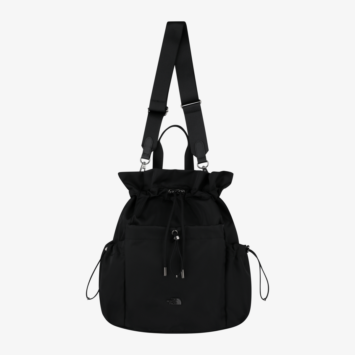 THE NORTH FACE BONNEY PACK M NEW | WY Store