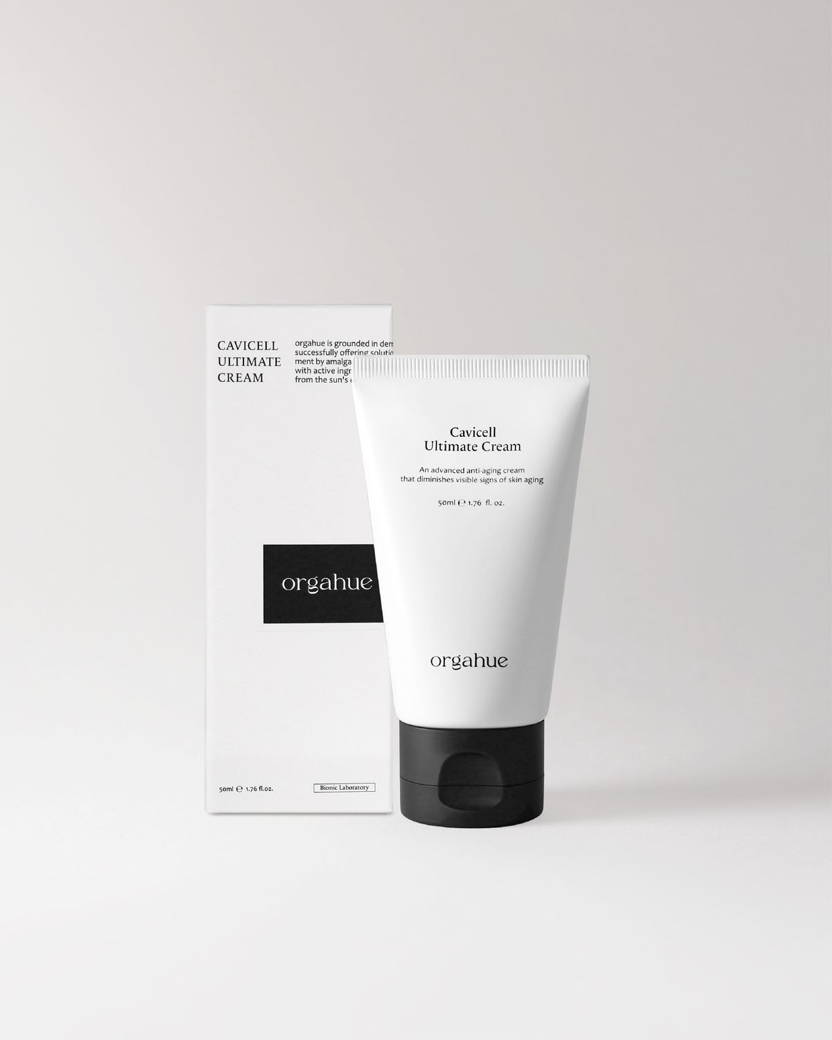 TIME72 EXOMERE Implant Solution(H) 10g | WY Store