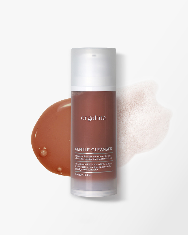 TIME72 EXOMERE Tea Tree Bubble Cleanser | WY Store