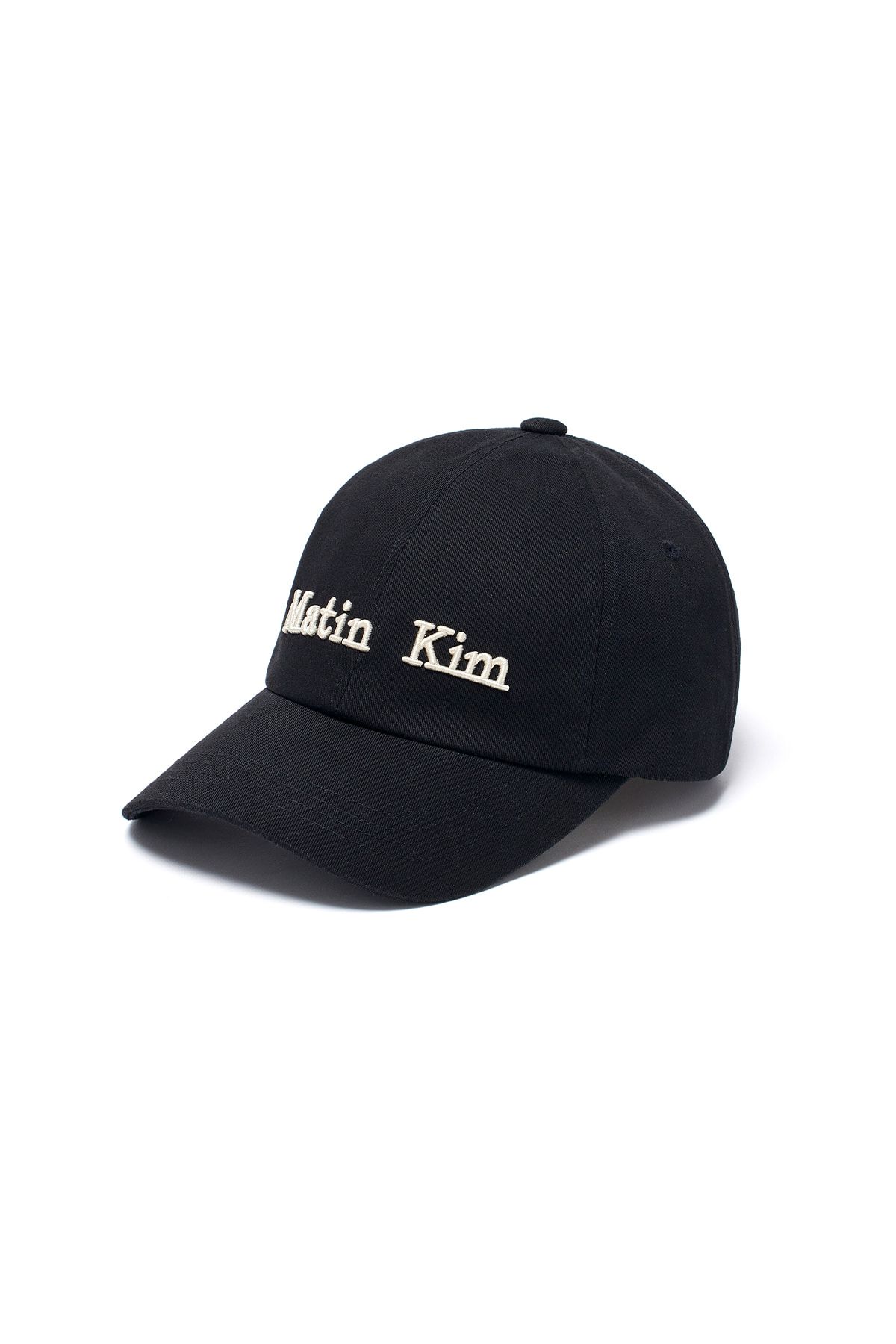 MATIN KIM | WY Store