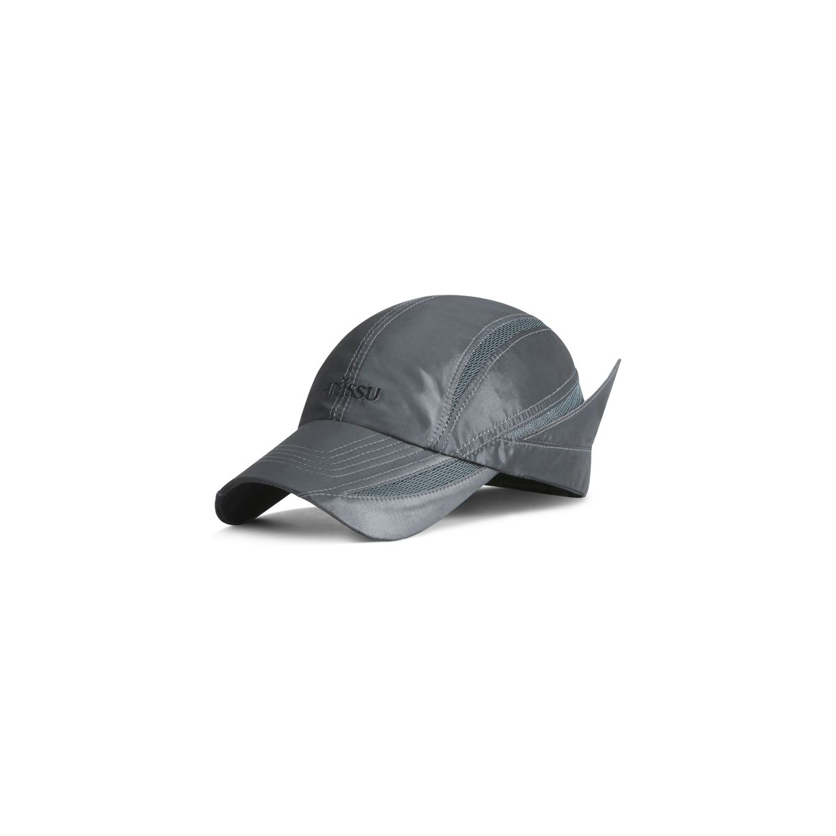 Atiissu FLX CAP BK | WY Store