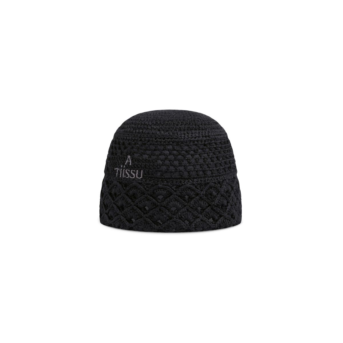 Atiissu FLX CAP BK | WY Store