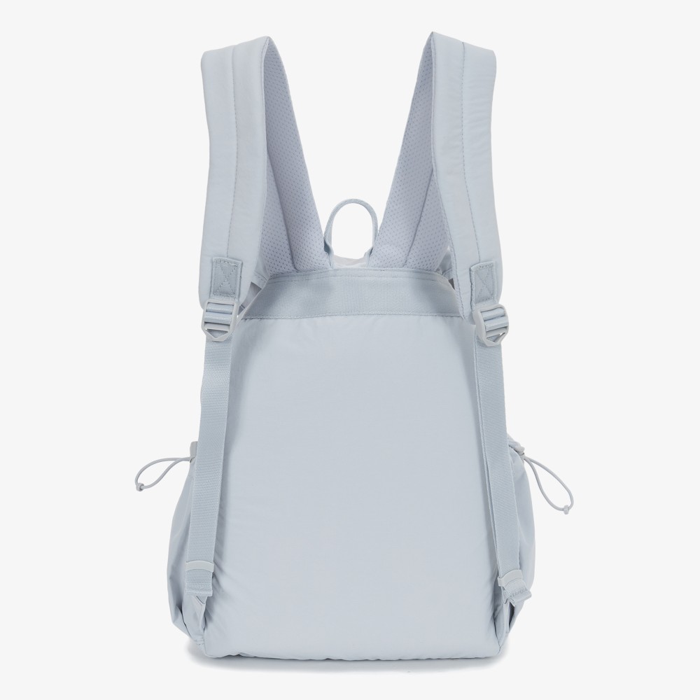 THE NORTH FACE W'S BREEZE BACKPACK 2026SS | WY Store