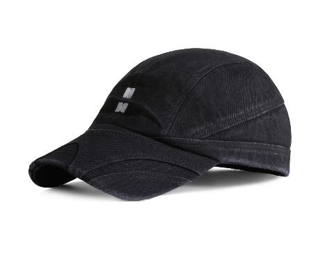 Atiissu FLX CAP BK | WY Store