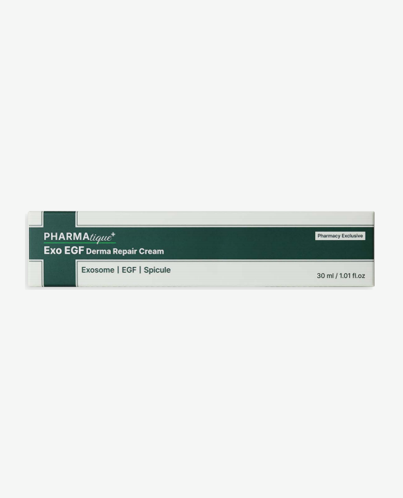 TIME72 EXOMERE Ceramide Recell Cream 50g | WY Store