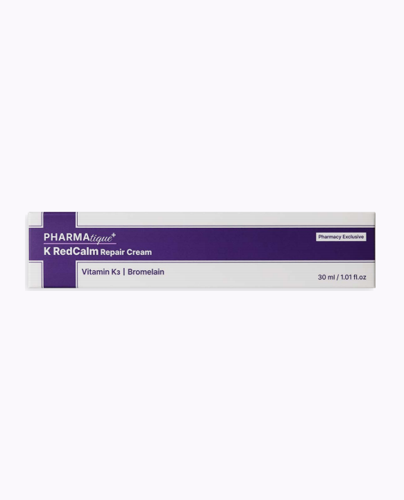 TIME72 EXOMERE Ceramide Recell Cream 50g | WY Store