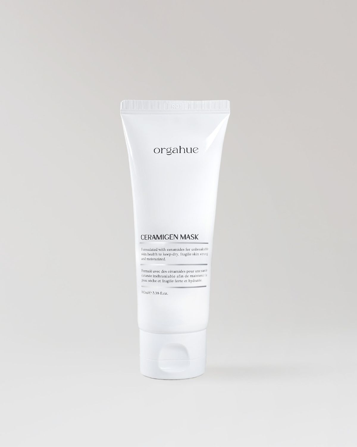 Lavrin Hydro Moisturizing Sheet Mask 27ml*3ea 水凝保濕面膜| WY Store
