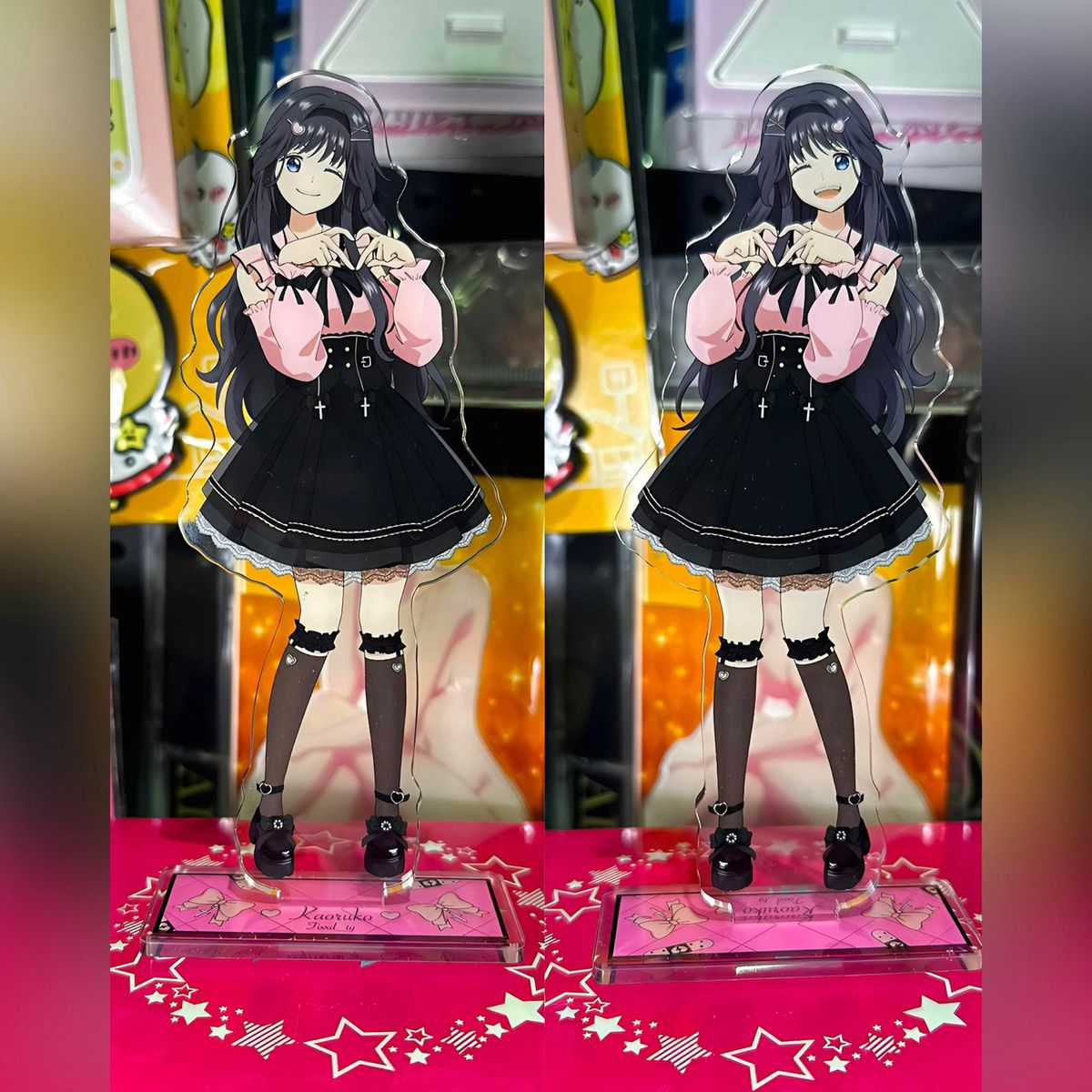 全部商品| 達摩日本代購TIxxD_Ty