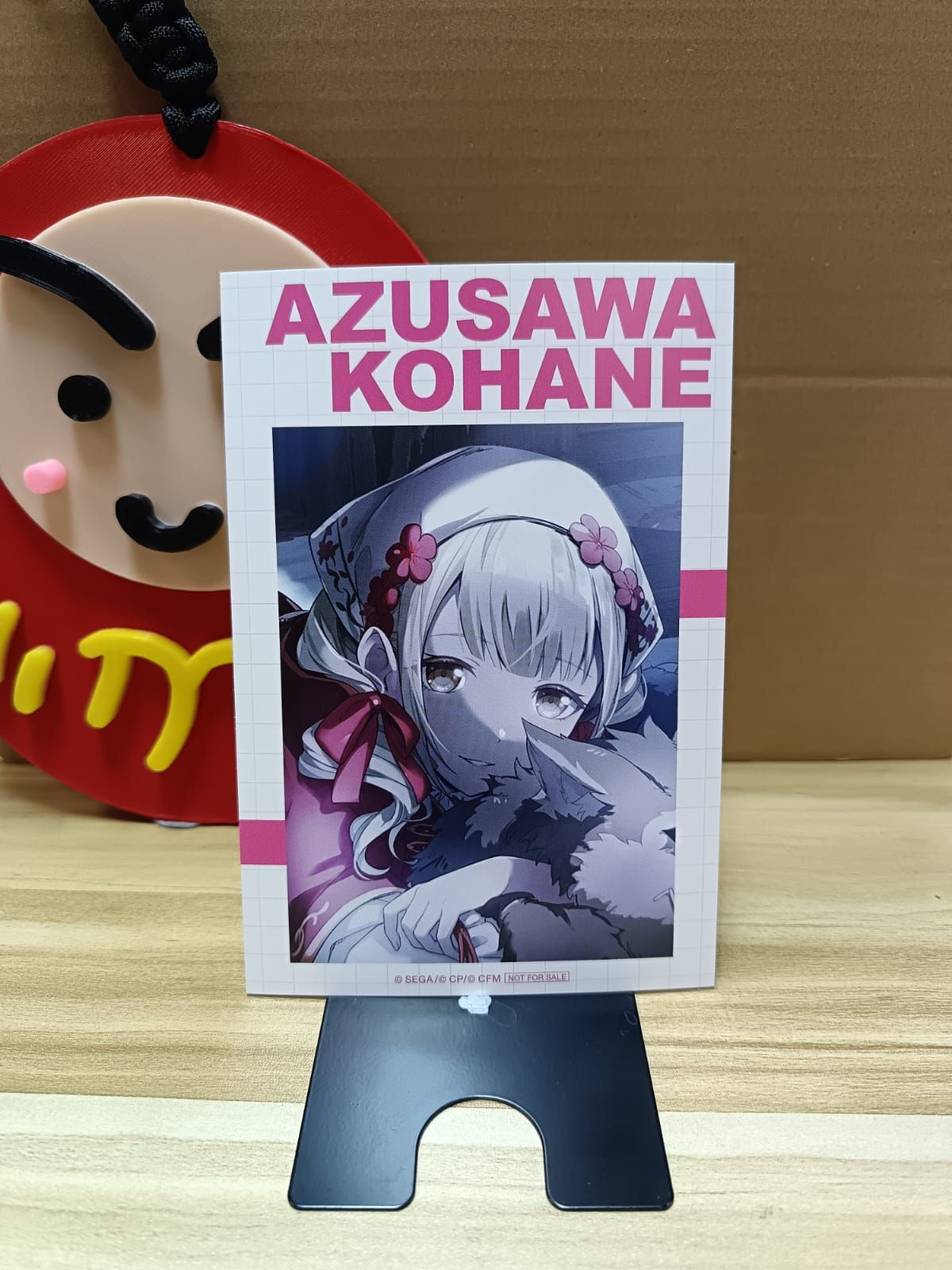 ⭐現貨商品⭐ | 達摩日本代購TIxxD_Ty