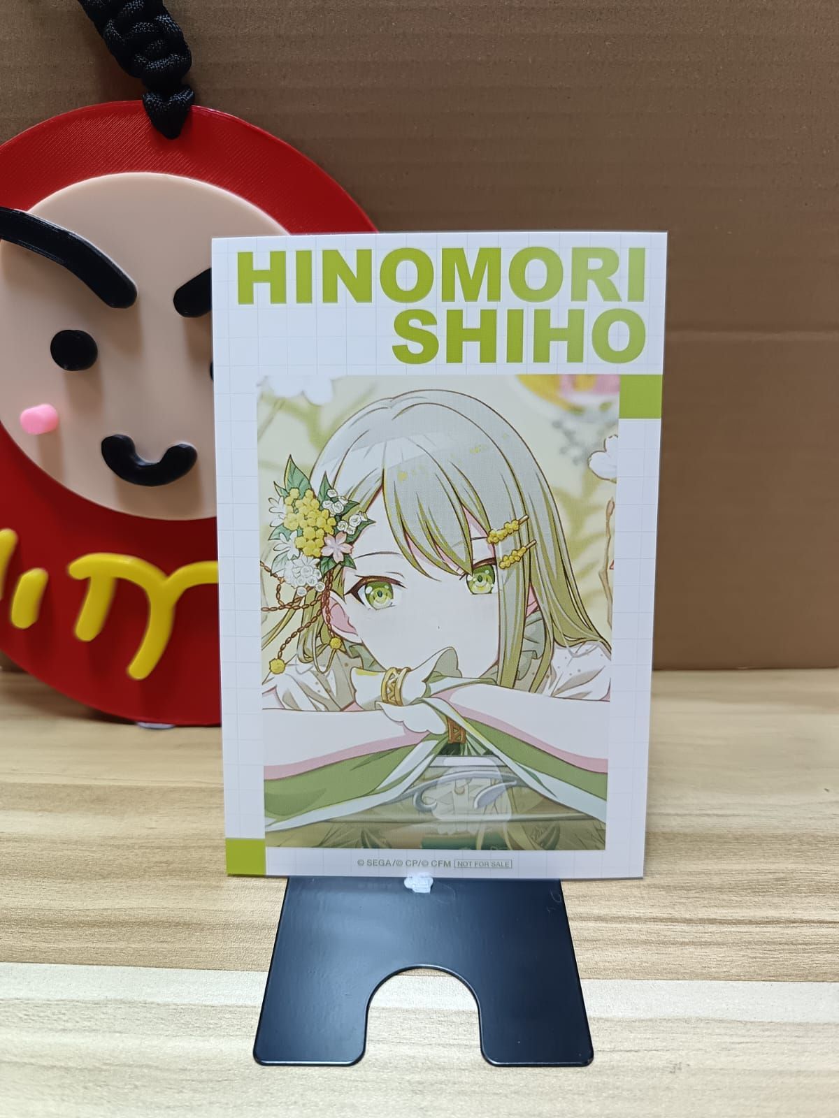 ⭐現貨商品⭐ | 達摩日本代購TIxxD_Ty