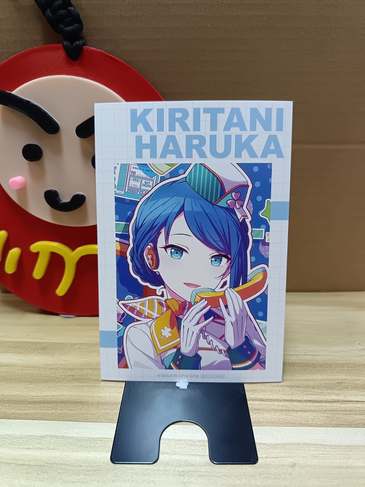 TTD 【⭐︎ なお様⭐︎】【美品・数量限定】 2957.jpg