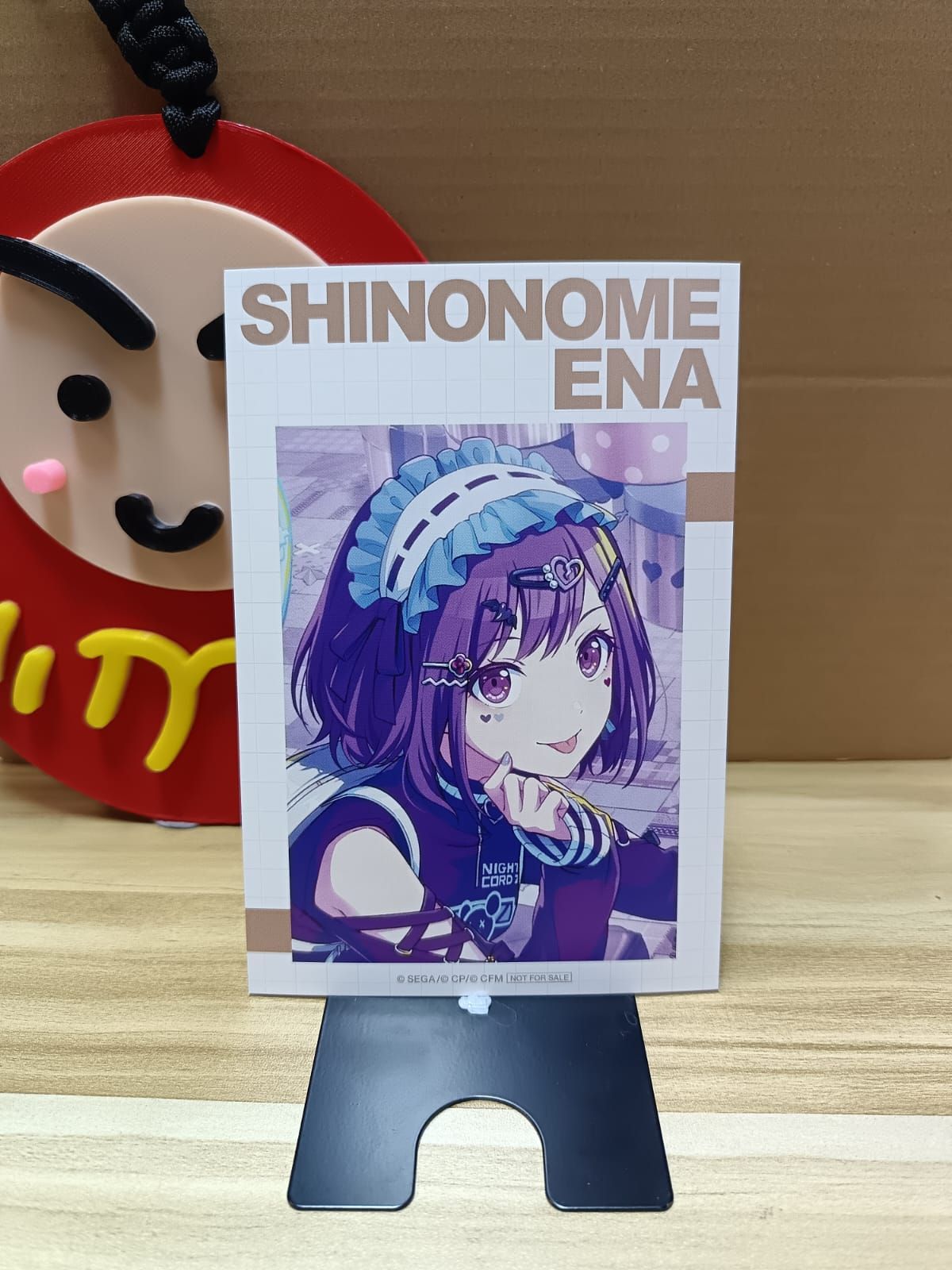 ⭐現貨商品⭐ | 達摩日本代購TIxxD_Ty