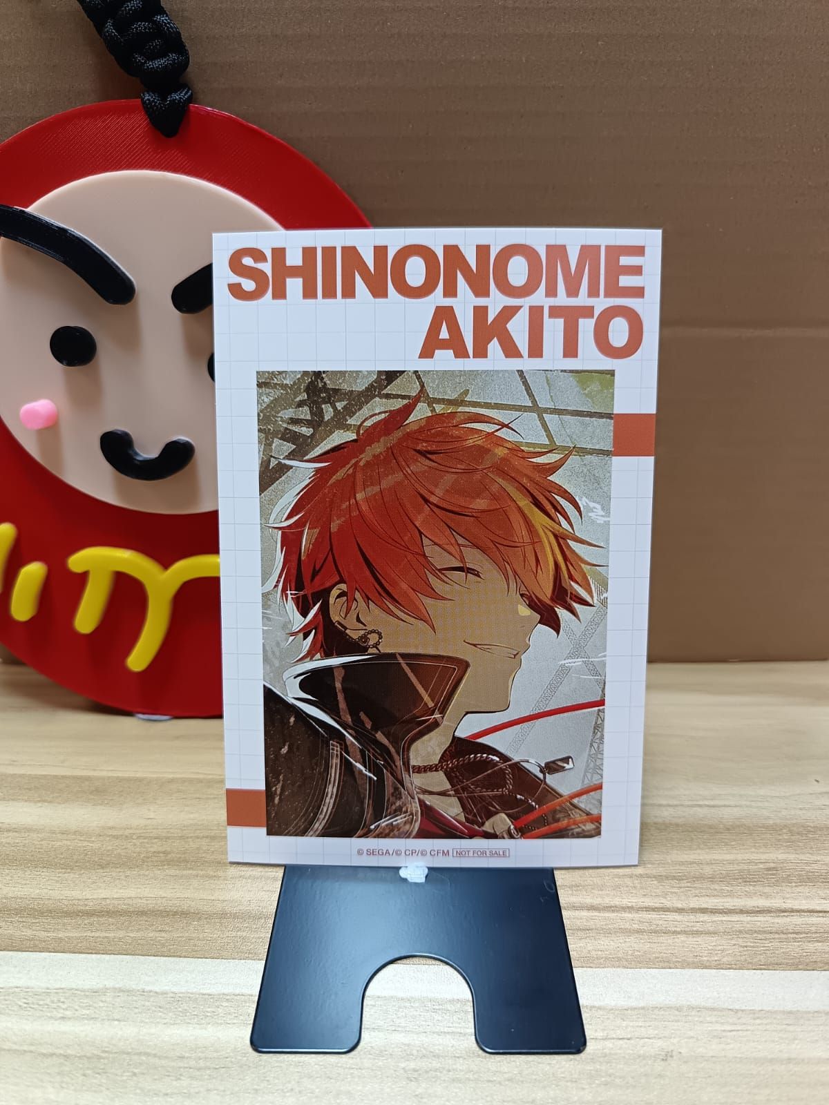 ⭐現貨商品⭐ | 達摩日本代購TIxxD_Ty
