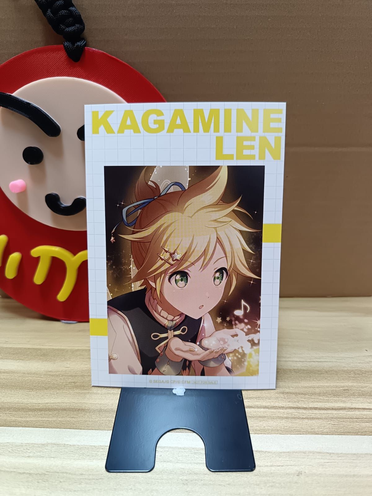 ⭐現貨商品⭐ | 達摩日本代購TIxxD_Ty