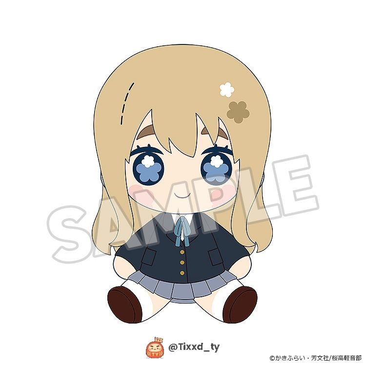 全部商品| 達摩日本代購TIxxD_Ty