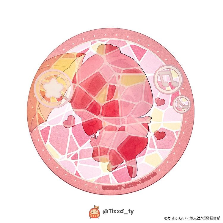 全部商品| 達摩日本代購TIxxD_Ty