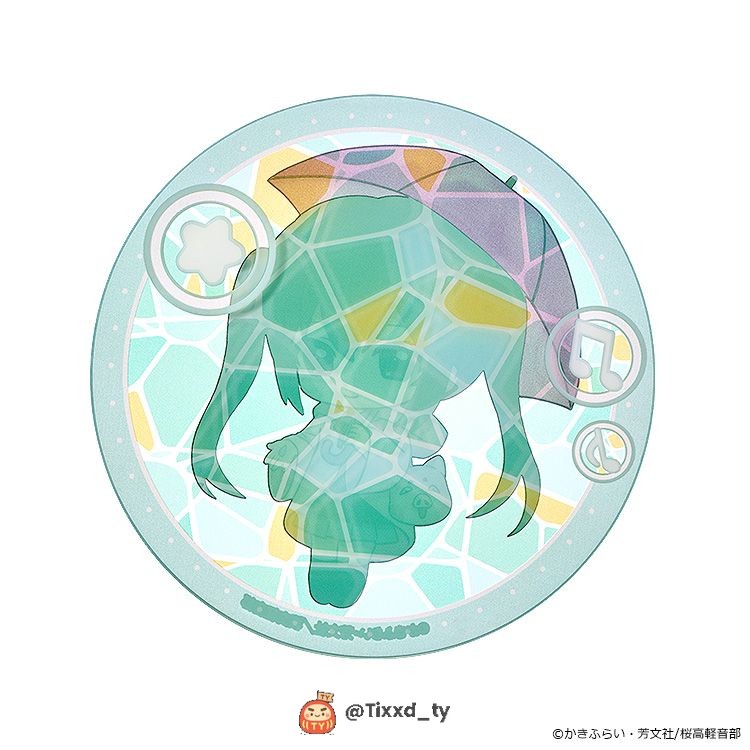 全部商品| 達摩日本代購TIxxD_Ty