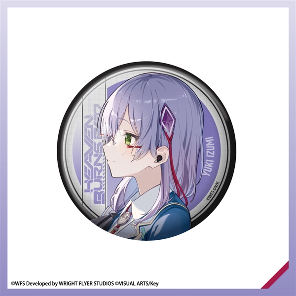 美少女| 達摩日本代購TIxxD_Ty