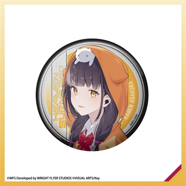 美少女| 達摩日本代購TIxxD_Ty