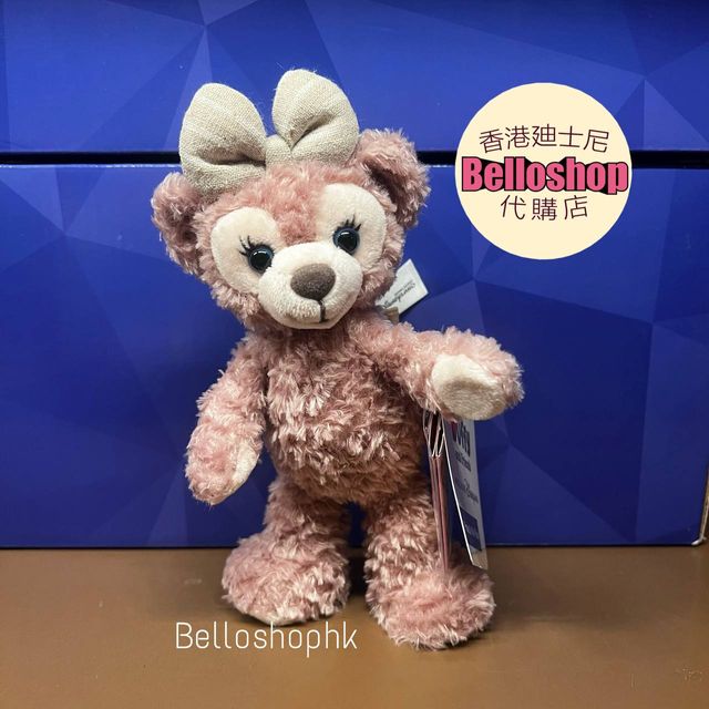 ____photo_6330053054774229085_