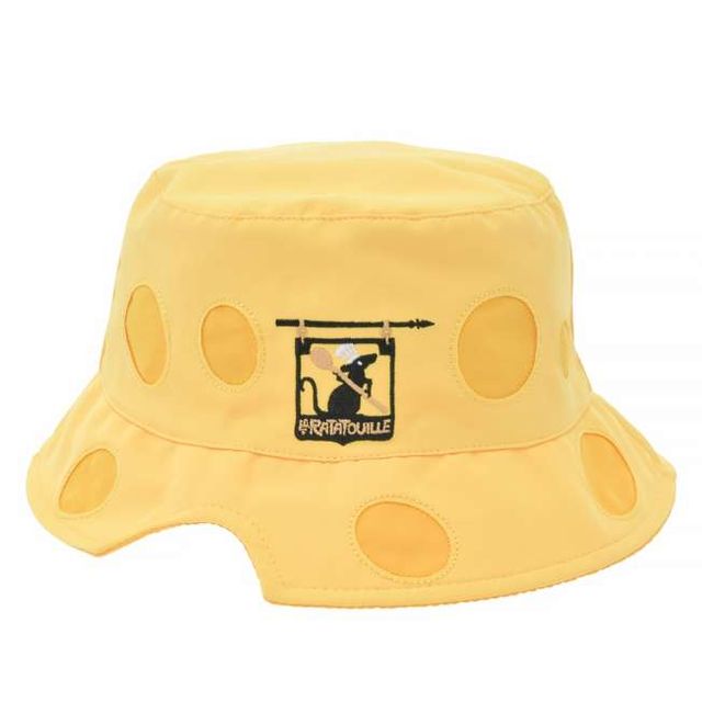 JDS - Remy Cheese Bucket Hat | BELLOSHOPHK LIMITED