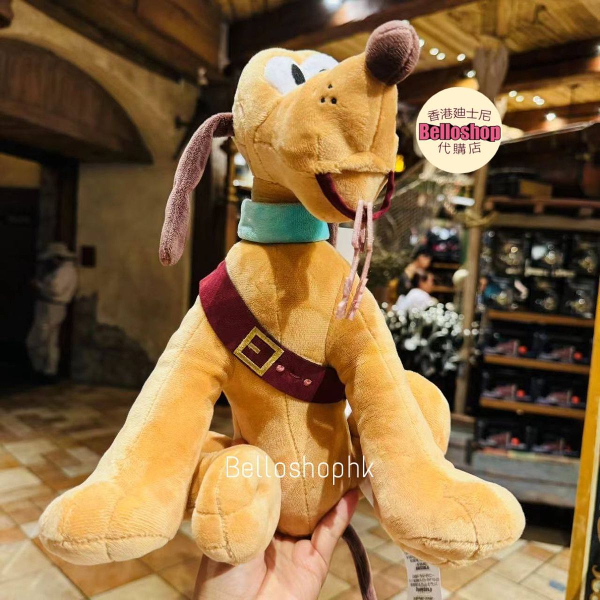 ____photo_6105075130142146480_