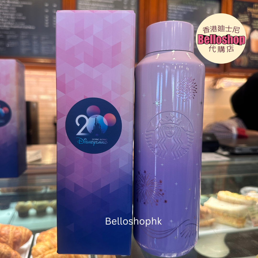 【香港限定】Starbucks×Pantone コラボボトル 16OZ PANTONE COFFEE CHERRY SS TUMBLER 16OZ PANTONE 咖啡櫻桃不鏽鋼