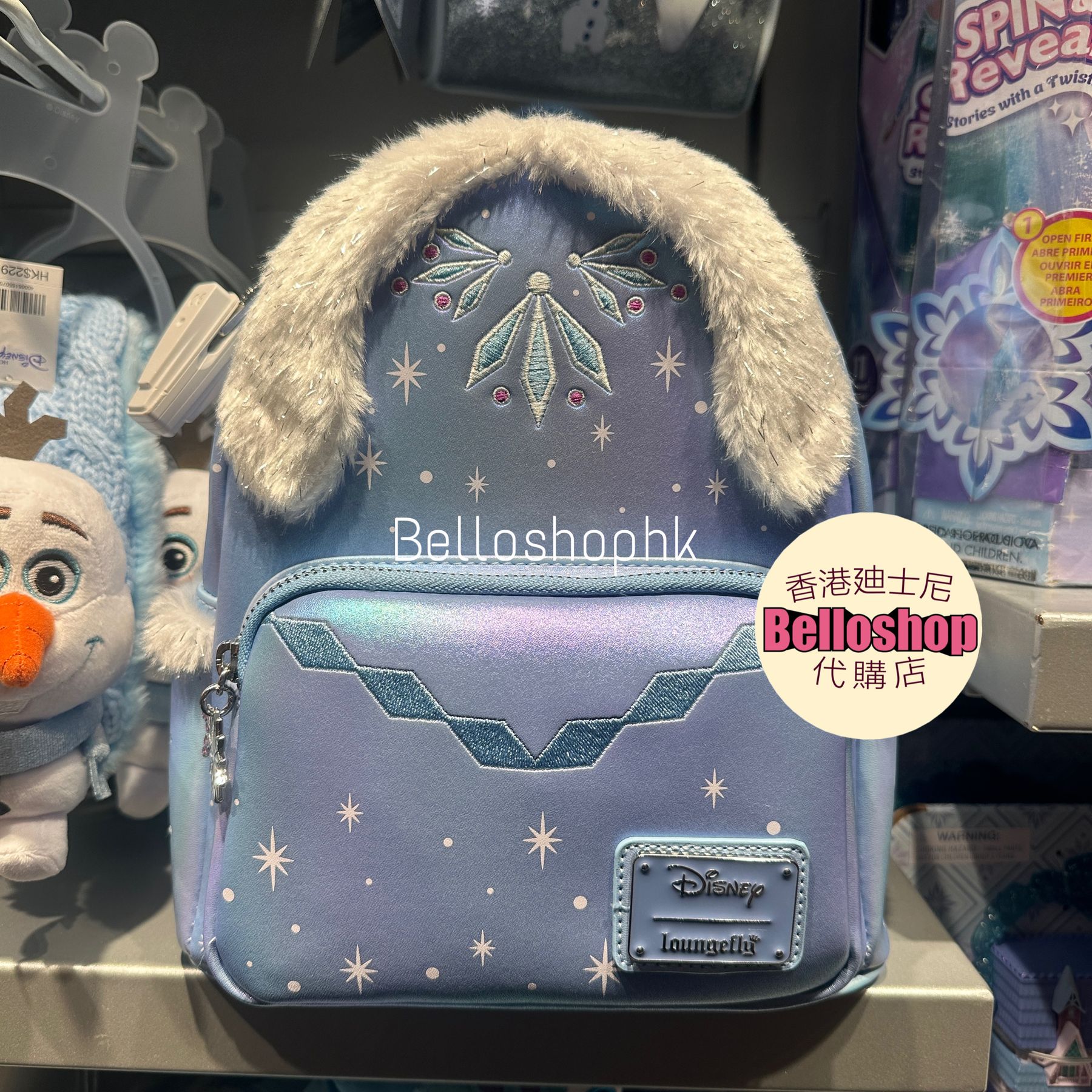 best travel makeup bag for carry on Dancour With Compartments Make Up Bag Makeup Bag Cosmetic Bag Makeup Case Travel Cosmetic Bags Women Large Makeup Bag Organizer Ladies purses Single or Dual hanging:Single School Bag Jansport Backpack great for storing cosmetic
