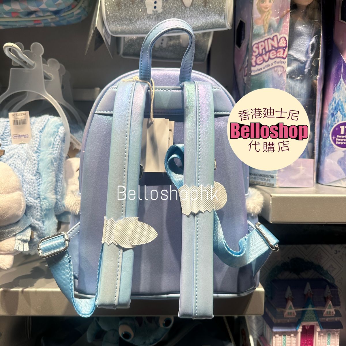 ghost mickey mini backpack Disney Mickey Mickey Mouse Ghost Backpack Glow In Loungefly Ghost Mickey  Mini Backpack Mickey Mouse Ghost Glow Mini Backpack