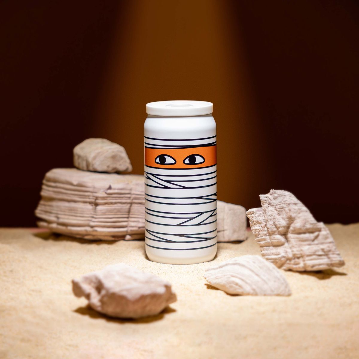 Starbucks | BELLOSHOPHK LIMITED