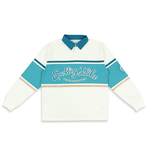 TDR - Rugby Shirts (Adult) 