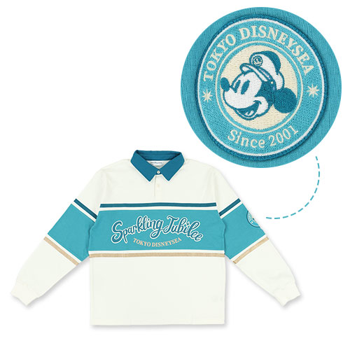 TDR - Rugby Shirts (Adult) 