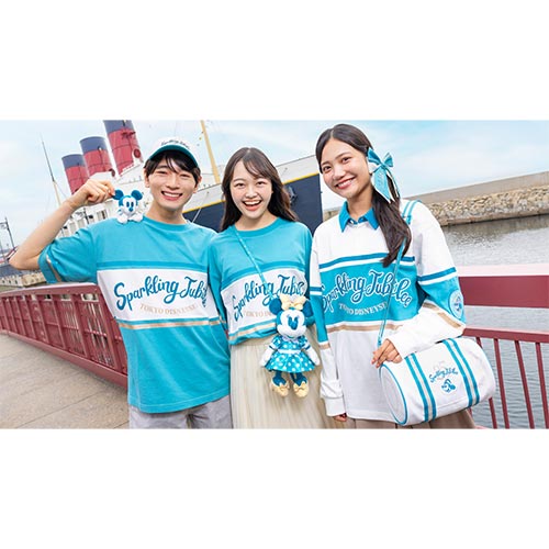 TDR - Rugby Shirts (Adult) 