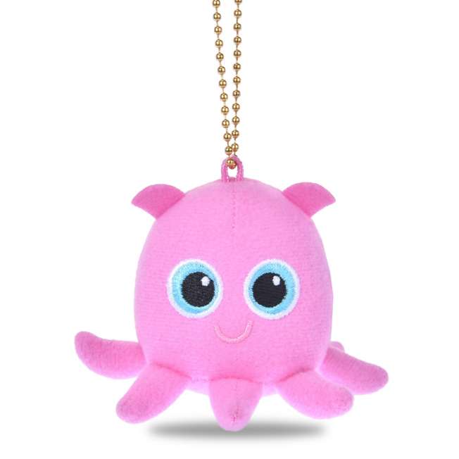 JDS - Stitch & Scrump Secret Light 