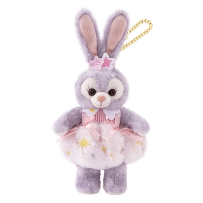 Hong Kong Disneyland | BELLOSHOPHK LIMITED