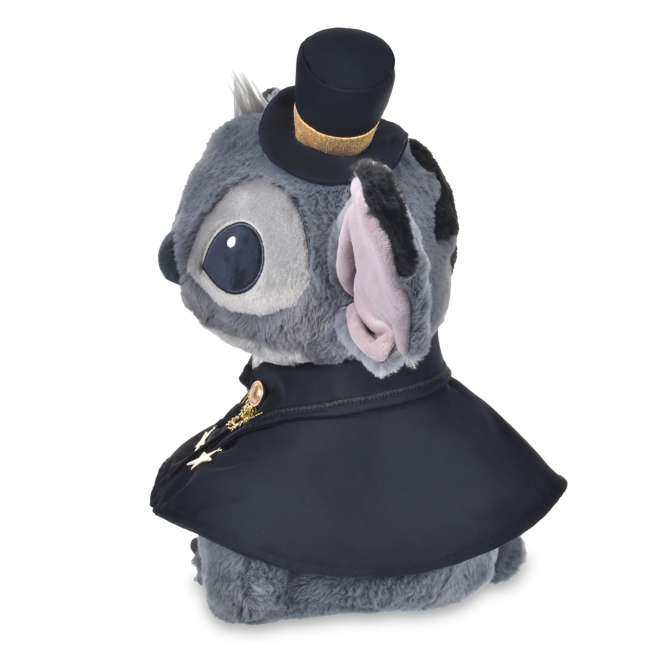 SHDR - Stu Hopps Plush, Zootopia | BELLOSHOPHK LIMITED