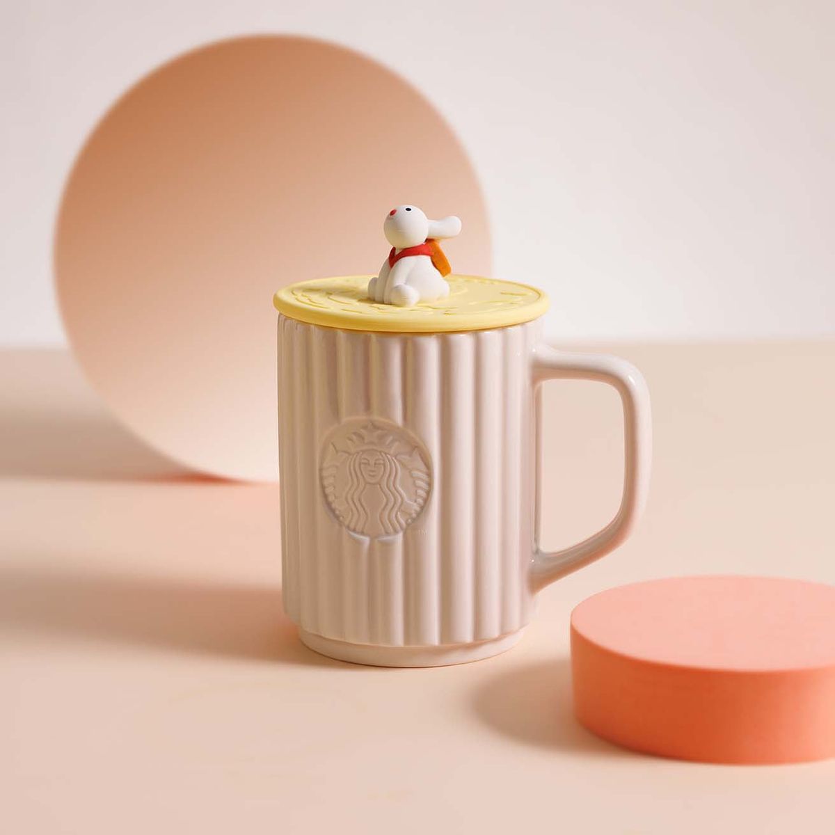 Starbucks | BELLOSHOPHK LIMITED