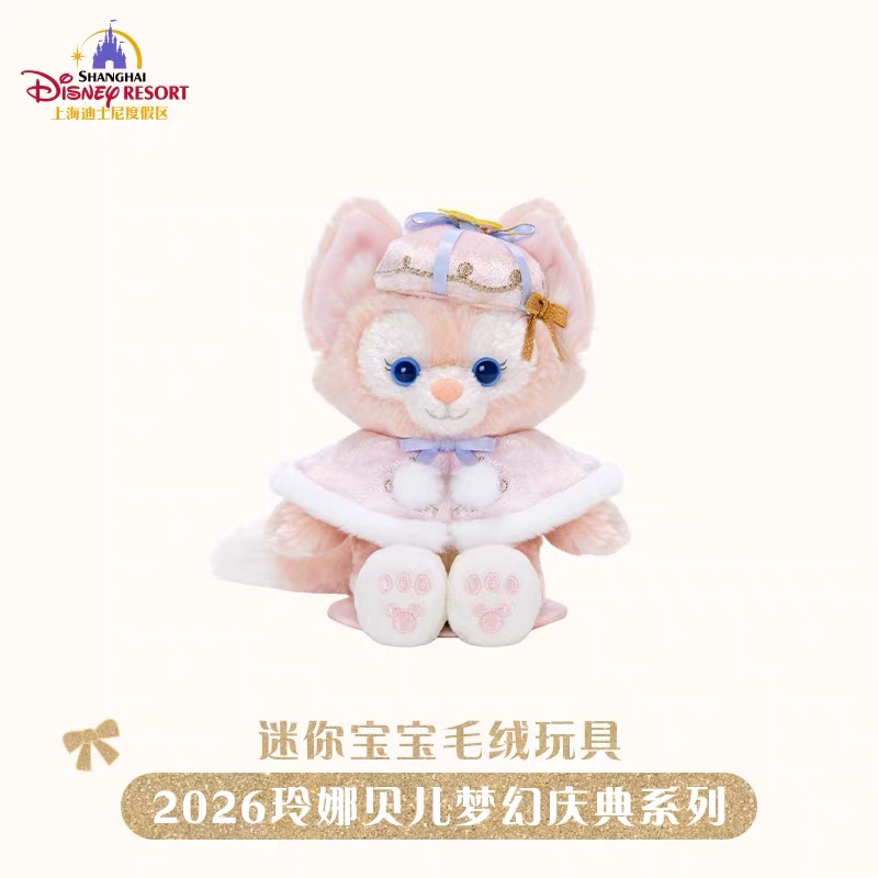 SHDR - Duffy Big Face Backpack | BELLOSHOPHK LIMITED