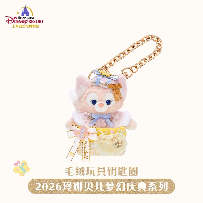SHDR - Duffy Big Face Backpack | BELLOSHOPHK LIMITED
