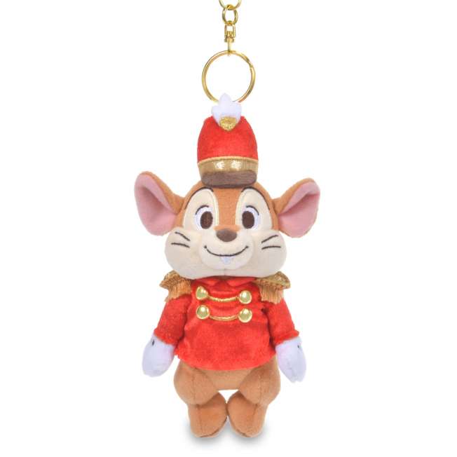 HKDL - Mystery Pin 