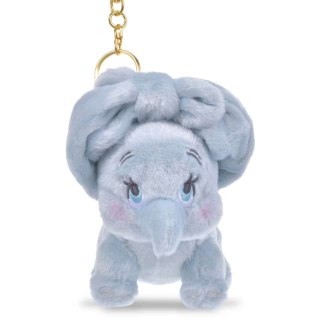 HKDL - Mystery Pin 