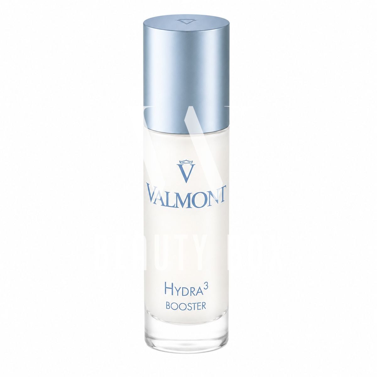 Valmont Prime Renewing Pack 升效更新煥膚面膜(幸福面膜) 75ml 200ml