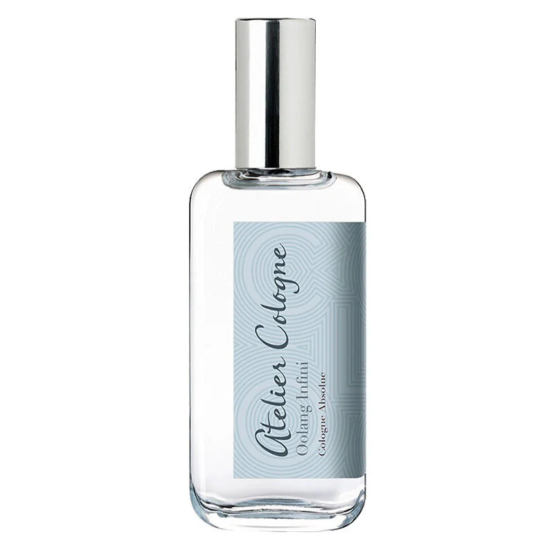 Diptyque L'Eau Papier (紙墨之水) EDT 淡香水50 100ml | W Beauty Box