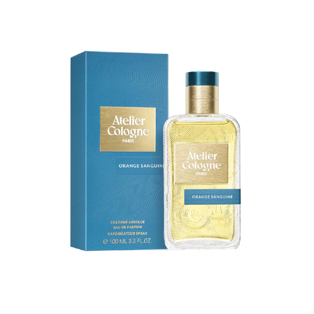 Diptyque L'Eau Papier (紙墨之水) EDT 淡香水50 100ml | W Beauty Box