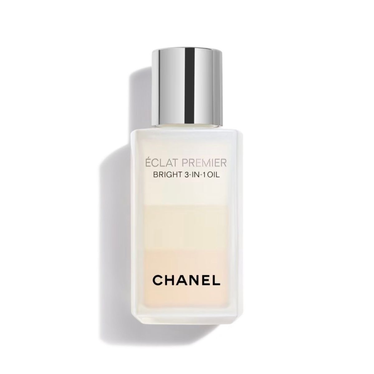 白盒] Chanel 粉邂逅香氛潔膚液沐浴CHANCE EAU TENDRE 400ml | W