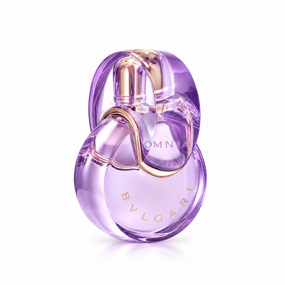 Bulgari Bvlgari Eau Parfumée Thé Impérial 帝王紅茶淡香水75ml | W